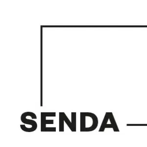 Senda