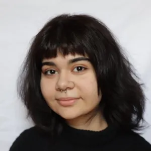 Ela Gorji
