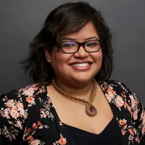 cinemaryann