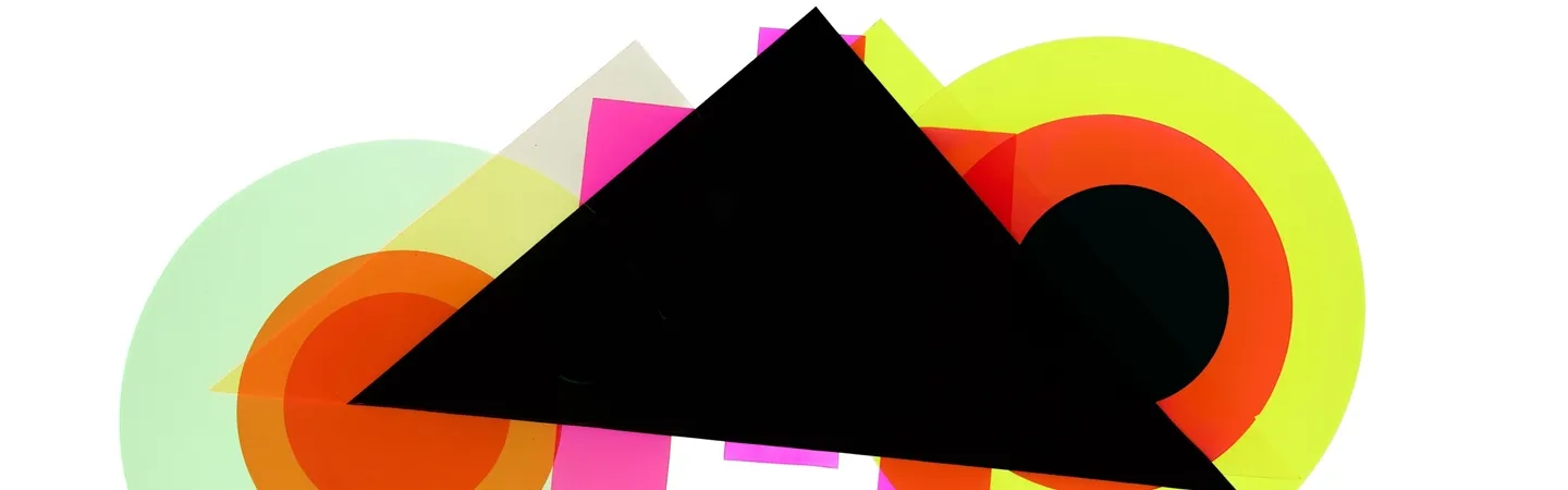 P3creative