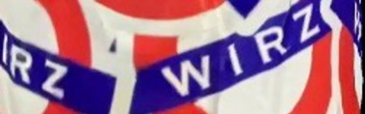 wirzzard