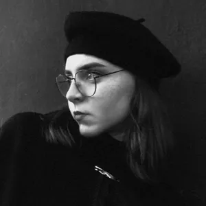 Elsamina Musiq