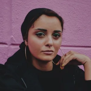 Hadeer Omar