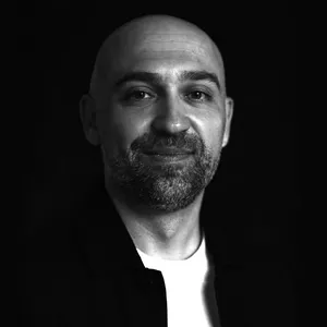 Hrvoje Hiršl
