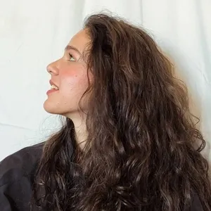 Elizaveta