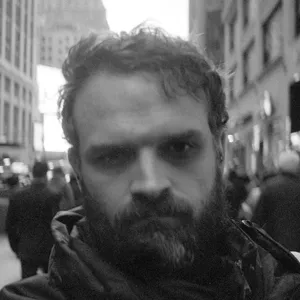 Jacek Sosnowski