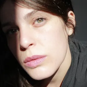 Silvia Mantellini Faieta