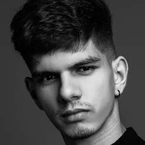 David Hangonyi
