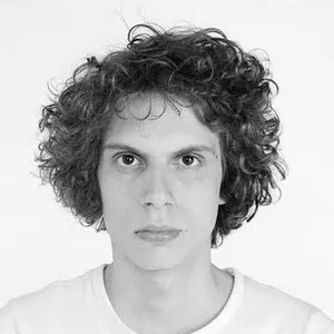Nikola Ivanov
