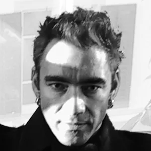 Pierre Rebetez