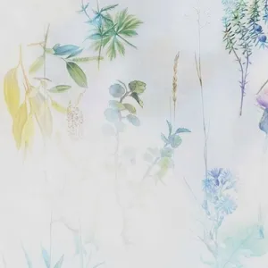 Marja Viitahuhta + Ánnámáret, Turkka Inkilä and Ilkka Heinonen