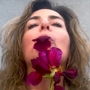 Monika Mamzeta