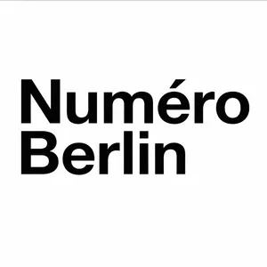 Numéro Berlin