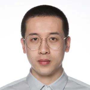 Ziming Peng