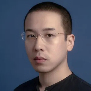 Peng Ziming