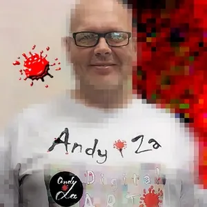 Andy i