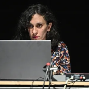 Veronica Cerrotta