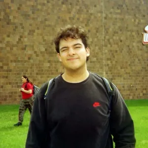 Andres