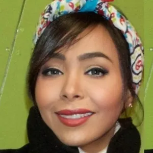 Ebtisam Abdulaziz
