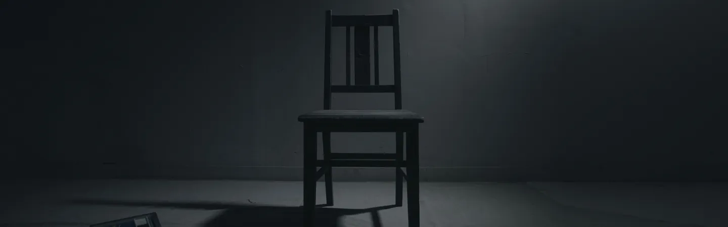 Beichen Zhang