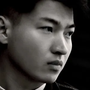 Beichen Zhang