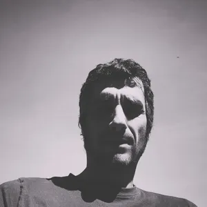 LNRD