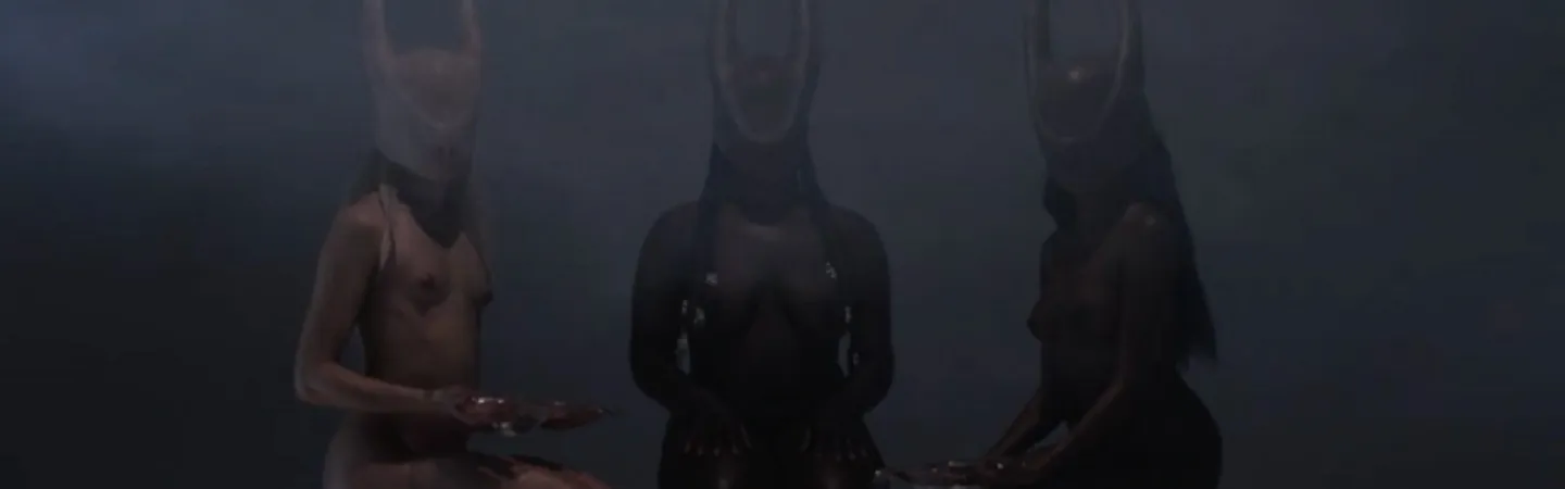 anthromorph