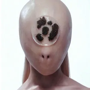 anthromorph