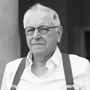 David Elliott
