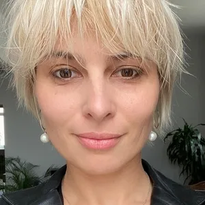 Albina Mokhryakova