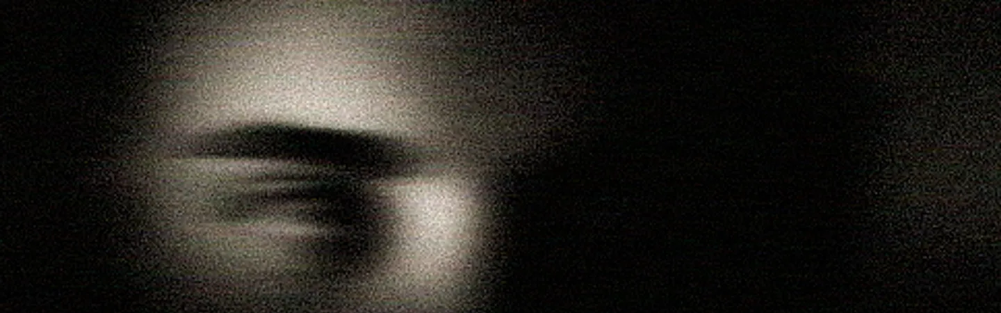 Al Vaillancourt