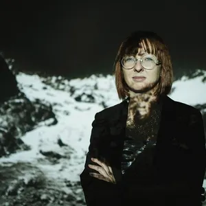 Theresa Schubert