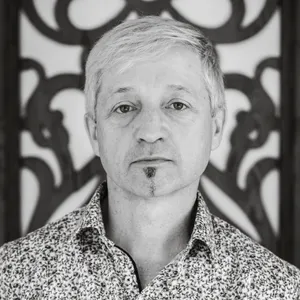 Jozsef Trefeli