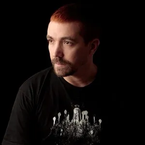 Xavier Montojo