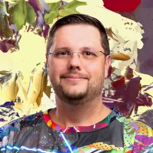 Eric Souther