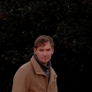 John-Robin Bold