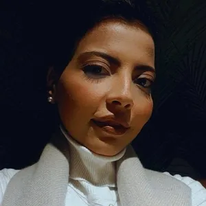 haidyghonim