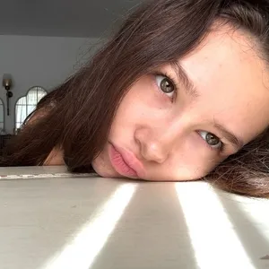 Lyah Spolan