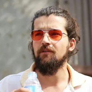 Nadeem Alkarimi