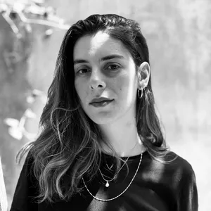 Despina Charitonidi