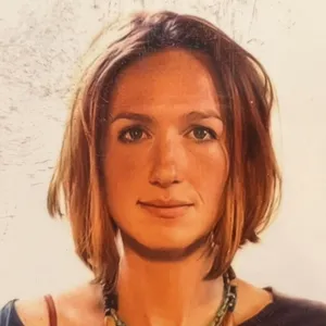 Erin Pollock