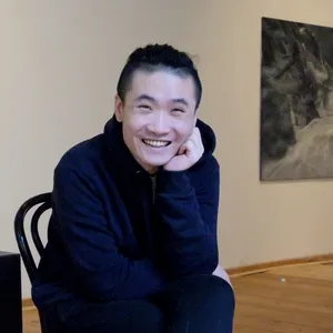 LIU Guangli