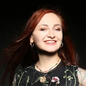 Katia Sophia Ditzler