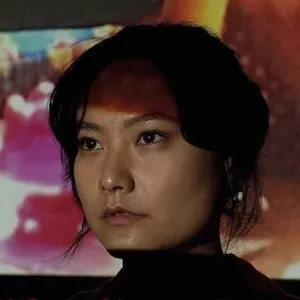 Ji Su Kang-Gatto