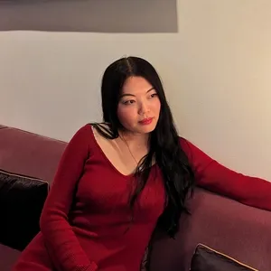 Yuge Zhou
