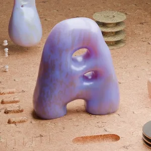 AKÆRI
