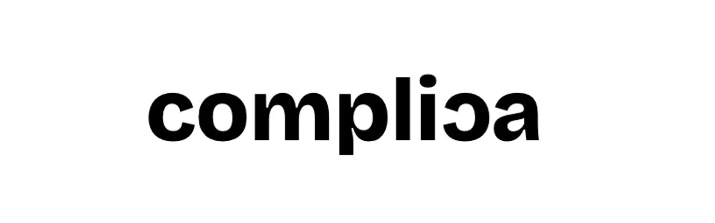 Complica
