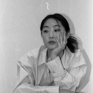 Cristie Kwon