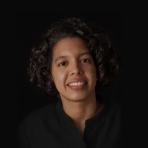 Alba Izaguirre