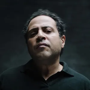 Sameh Al Tawil سامح الطويل